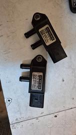 03L906051B Sensore pressione dpf audi originale