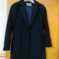 cappotto da donna