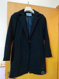 cappotto da donna
