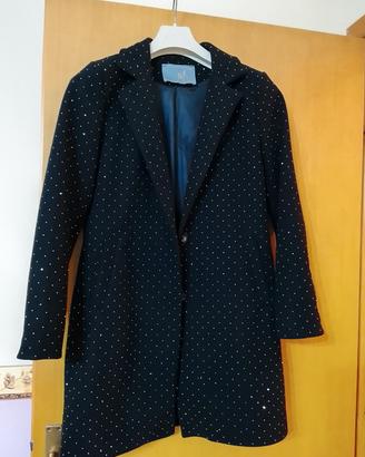 cappotto da donna