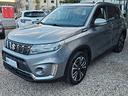 suzuki-vitara-1-4-hybrid-top