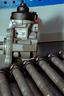 kit-ad-alta-pressione-common-rail-bosch-0986437404
