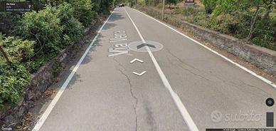 Immobile in asta di 5244 m² a Piedimonte Etneo