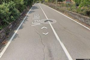 Immobile in asta di 5244 m² a Piedimonte Etneo