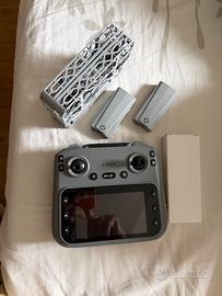 Drone Mini S161max