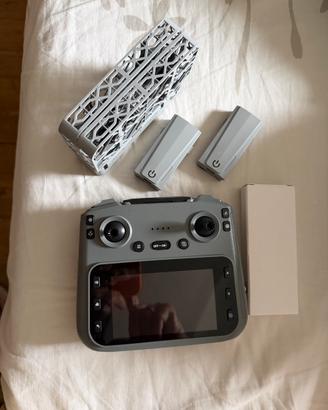 Drone Mini S161max