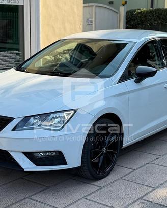 SEAT Leon 2.0 TDI 150 CV DSG 5p. Business