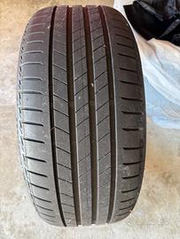 4 Gomme Bridgestone Turanza T005 225/40R18 92Y