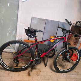 ktm myroon