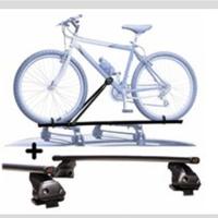 barre per tetto auto