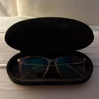 Occhiali da vista Tom Ford…nuovi