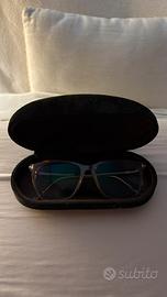 Occhiali da vista Tom Ford…nuovi