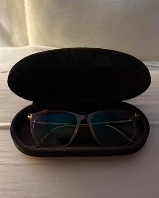 Occhiali da vista Tom Ford…nuovi