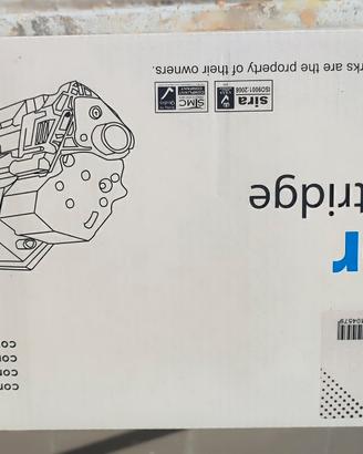 Toner compatibile Samsung ml1710