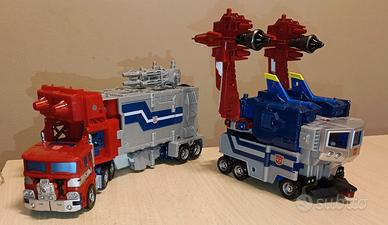 Transformers Legend LG-EX God Ginrai Takara Tomy