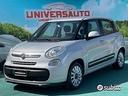 fiat-500l-1-3-mjt-95cv