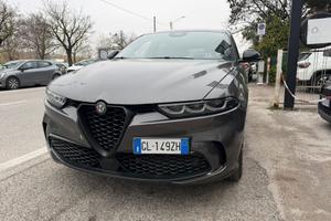 ALFA ROMEO Tonale PROMO FINANZIAMENTO 1.5 160 CV