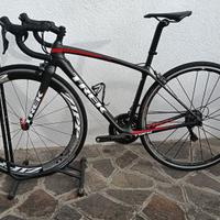 TREK EMONDA SLR