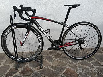 TREK EMONDA SLR