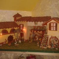 Presepe