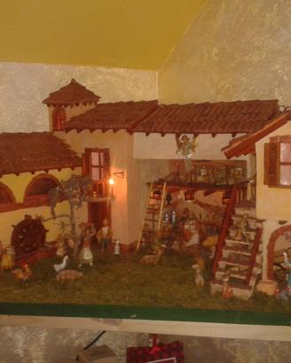 Presepe