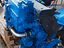 Immagine 4