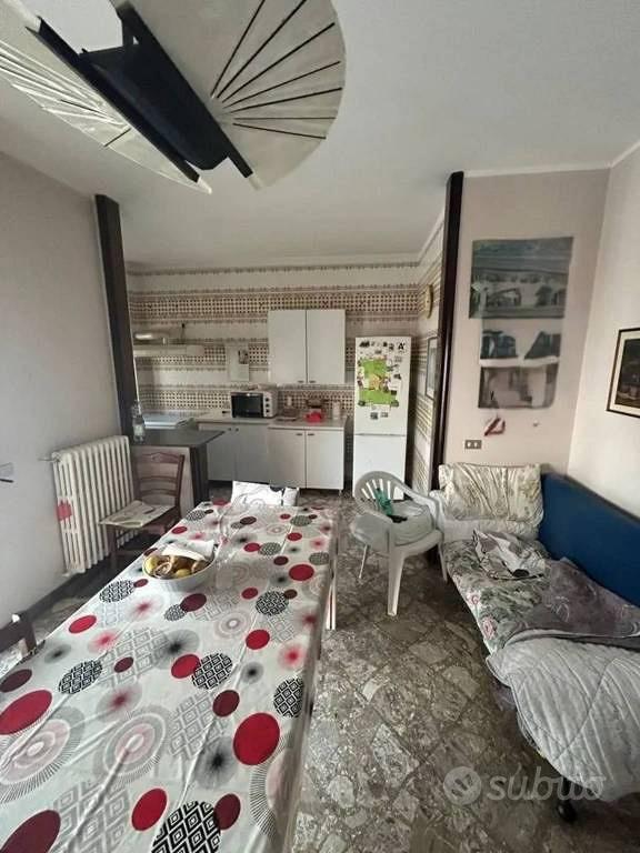 Appartamento – Acquaviva delle Fonti, Bari - Altro