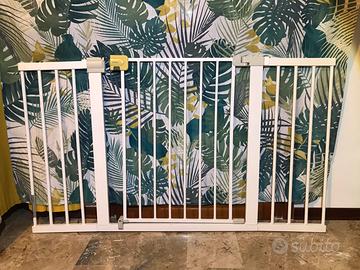 Camcelletto Safety 1st