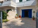 villa-in-baia-verde-3camere-2bagni-10posti