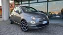 fiat-500-1-0-hybrid-club-70-cv