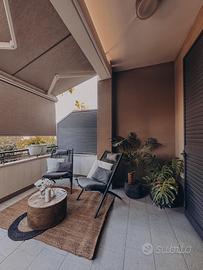 2 sdraio ALOHA bizzotto