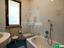 Immagine 27