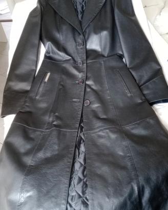 cappotto 
