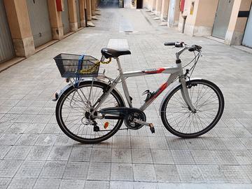 Bianchi Spillo