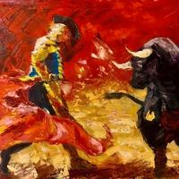 David Medina - Incontro