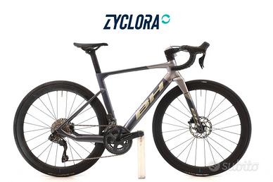 BH RS1 4.5 Di2 12V t.52