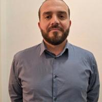 Servizio di Inserimento Dati, Archiviazione