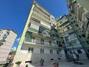 5-locali-a-gragnano