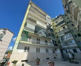 5 LOCALI A GRAGNANO