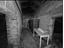 Immagine 9