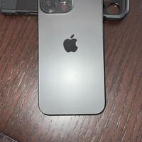 Iphone 16 pro Max 512 Gb