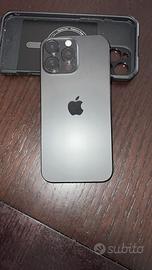 Iphone 16 pro Max 512 Gb