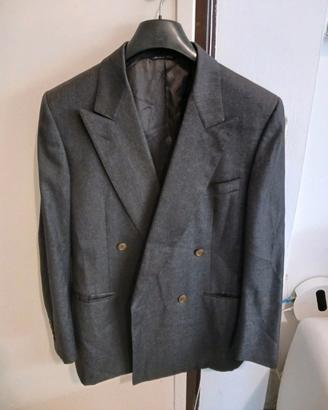 giacca Canali Milano 