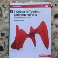 Il Cricco di Teodoro 3