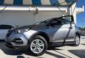 Opel Grandland X 1.5 diesel Ecotec Start&Stop aut.