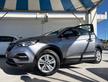 Opel Grandland X 1.5 diesel Ecotec Start&Stop aut.