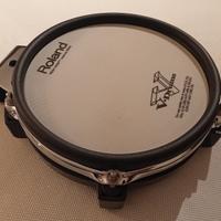 Roland Pd-85Bk tom per batteria elettronica 