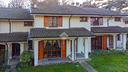 villa-a-schiera-a-reggio-nell-emilia