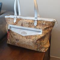 Borsa Alviero Martini 1 classe Donnavventura