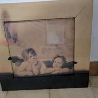 Quadro angeli